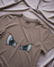 Regular T-Shirt