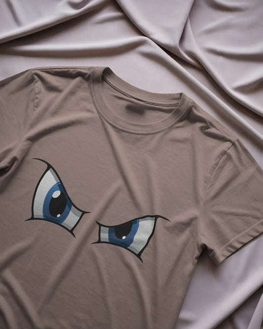 Regular T-Shirt