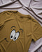 Regular T-Shirt