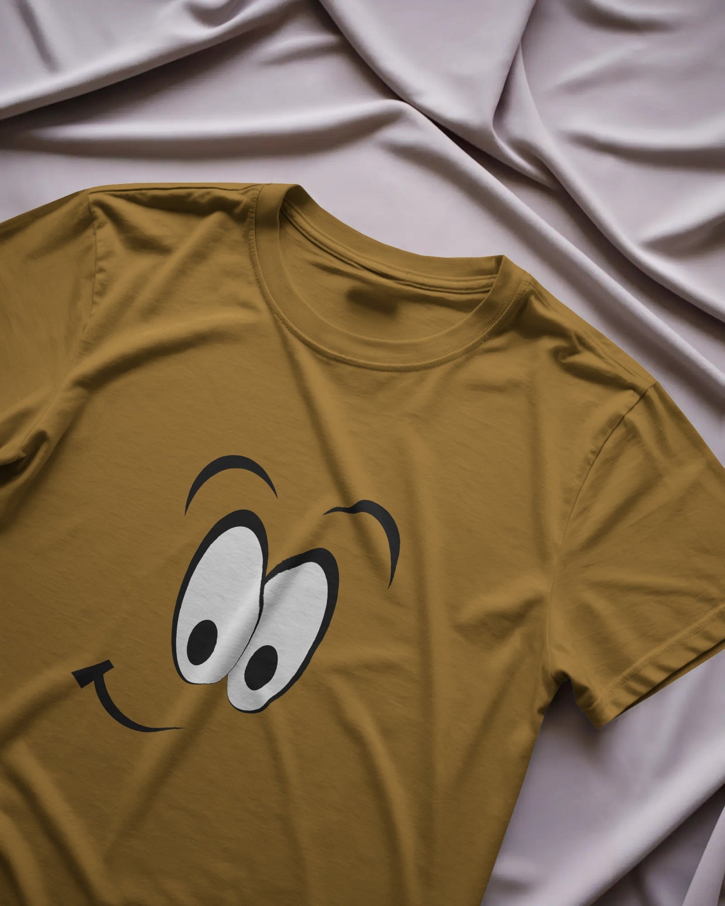 Regular T-Shirt