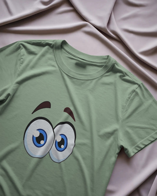 Regular T-Shirt