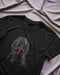 Regular T-Shirt