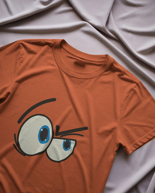 Regular T-Shirt