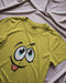 Regular T-Shirt