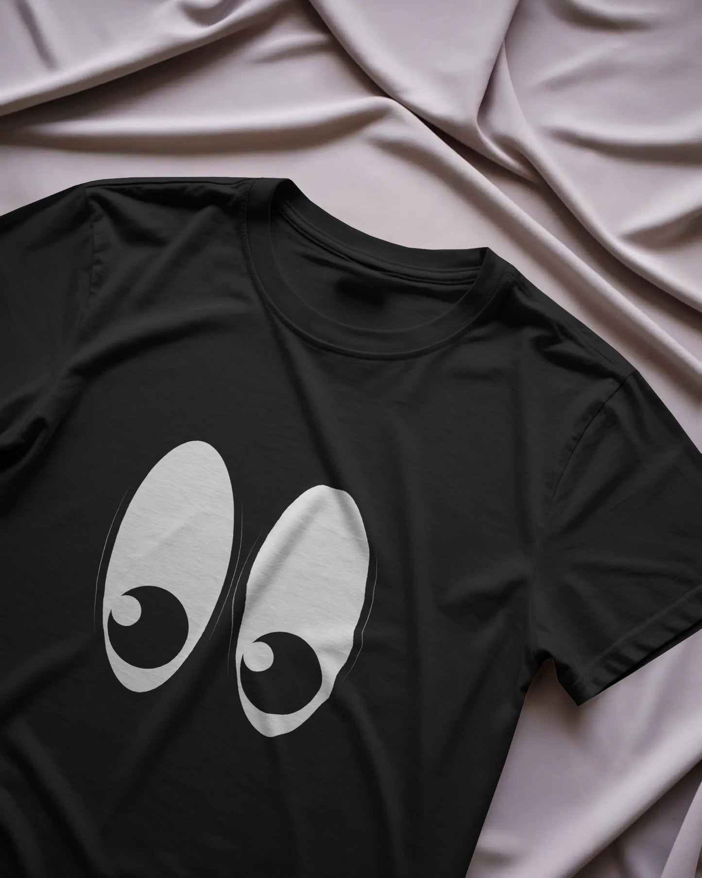 Regular T-Shirt
