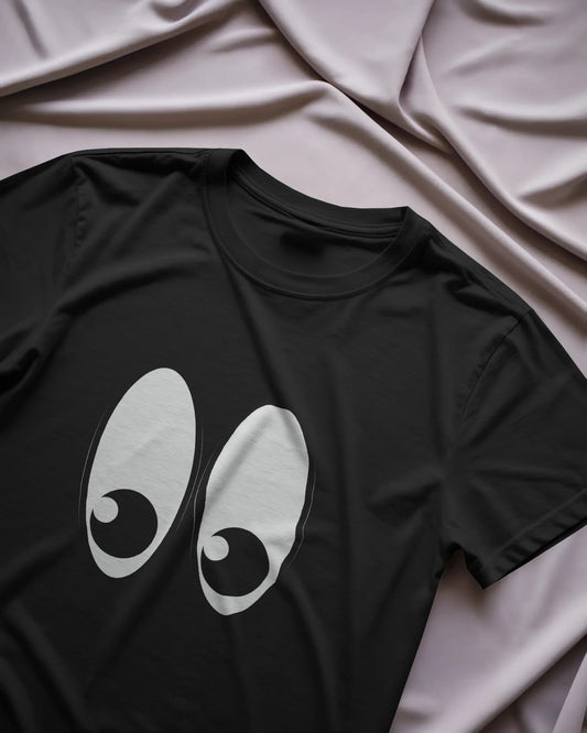 Regular T-Shirt