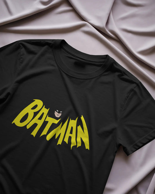Regular T-Shirt