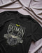 Regular T-Shirt