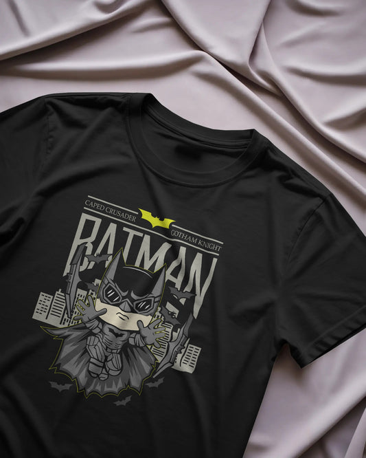Regular T-Shirt