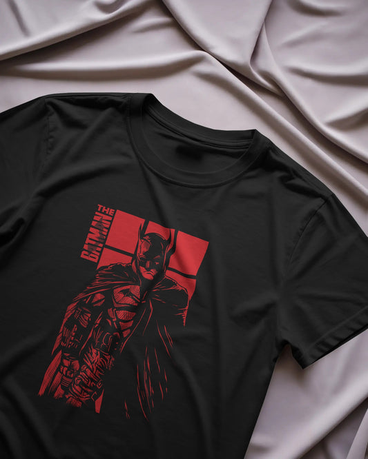 Regular T-Shirt
