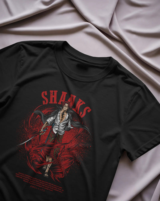 Regular T-Shirt