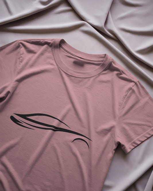 Regular T-Shirt
