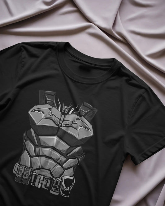 Regular T-Shirt
