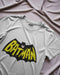Regular T-Shirt