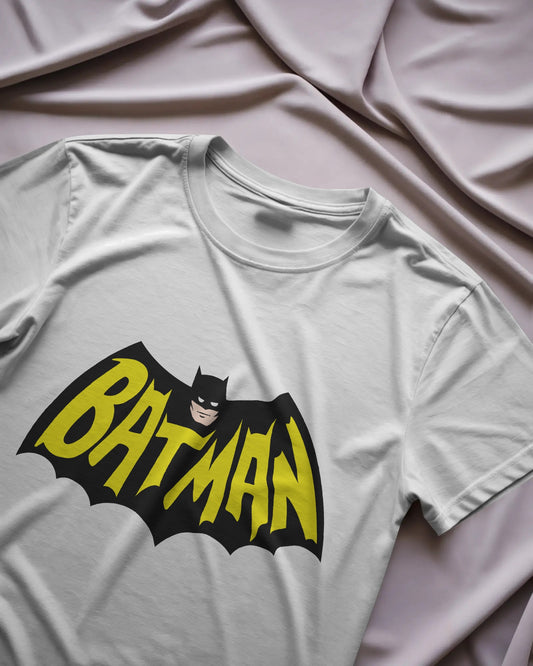 Regular T-Shirt