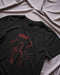 Regular T-Shirt