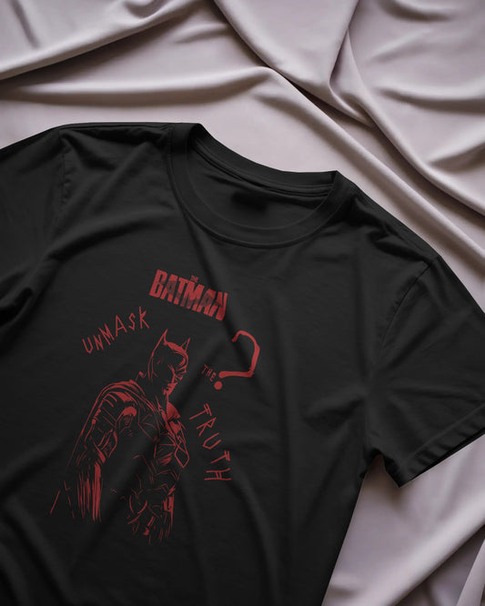 Regular T-Shirt