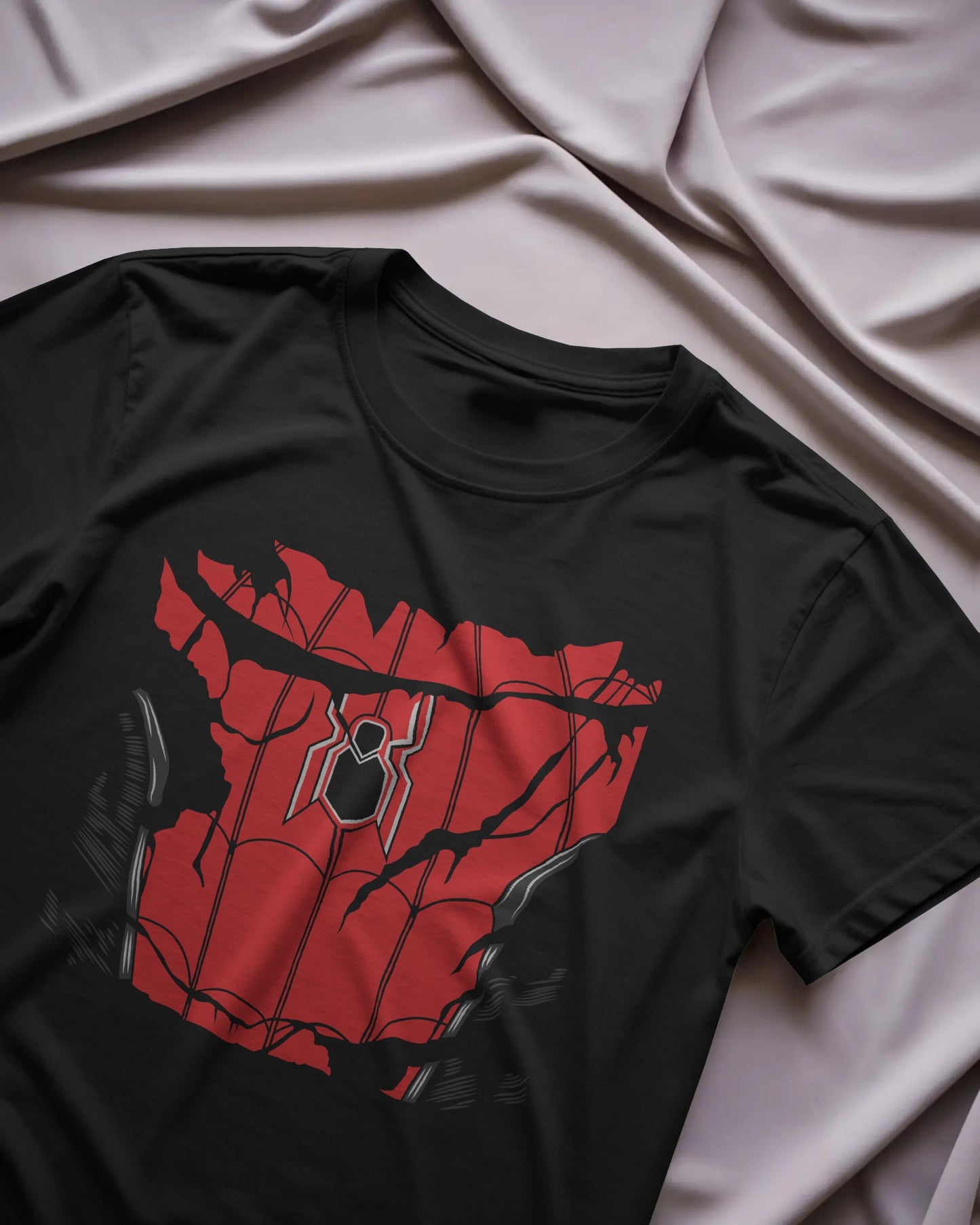Regular T-Shirt