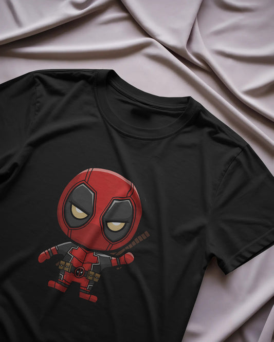 Regular T-Shirt