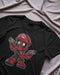 Regular T-Shirt