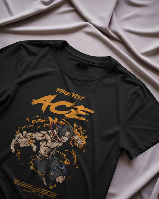 Regular T-Shirt