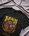 Regular T-Shirt