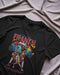 Regular T-Shirt