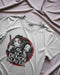 Regular T-Shirt