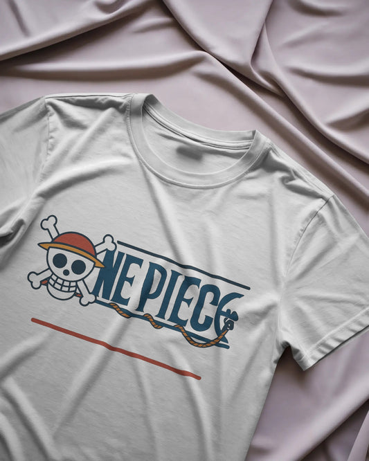 Regular T-Shirt