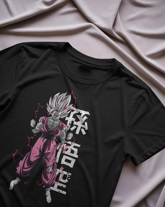 Regular T-Shirt