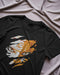 Regular T-Shirt