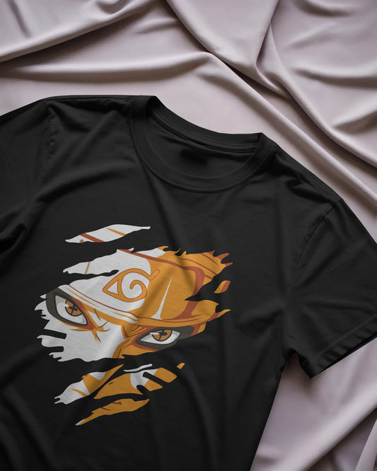 Regular T-Shirt