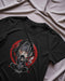 Regular T-Shirt