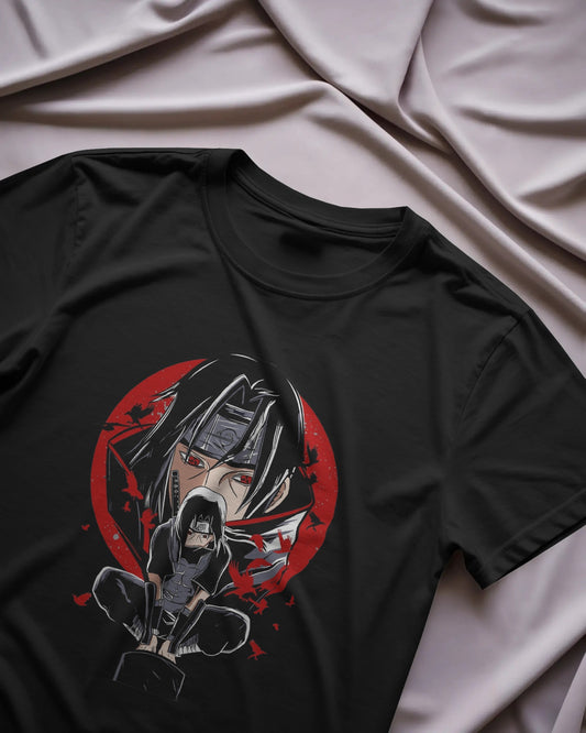 Regular T-Shirt