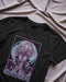 Regular T-Shirt