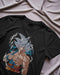 Regular T-Shirt
