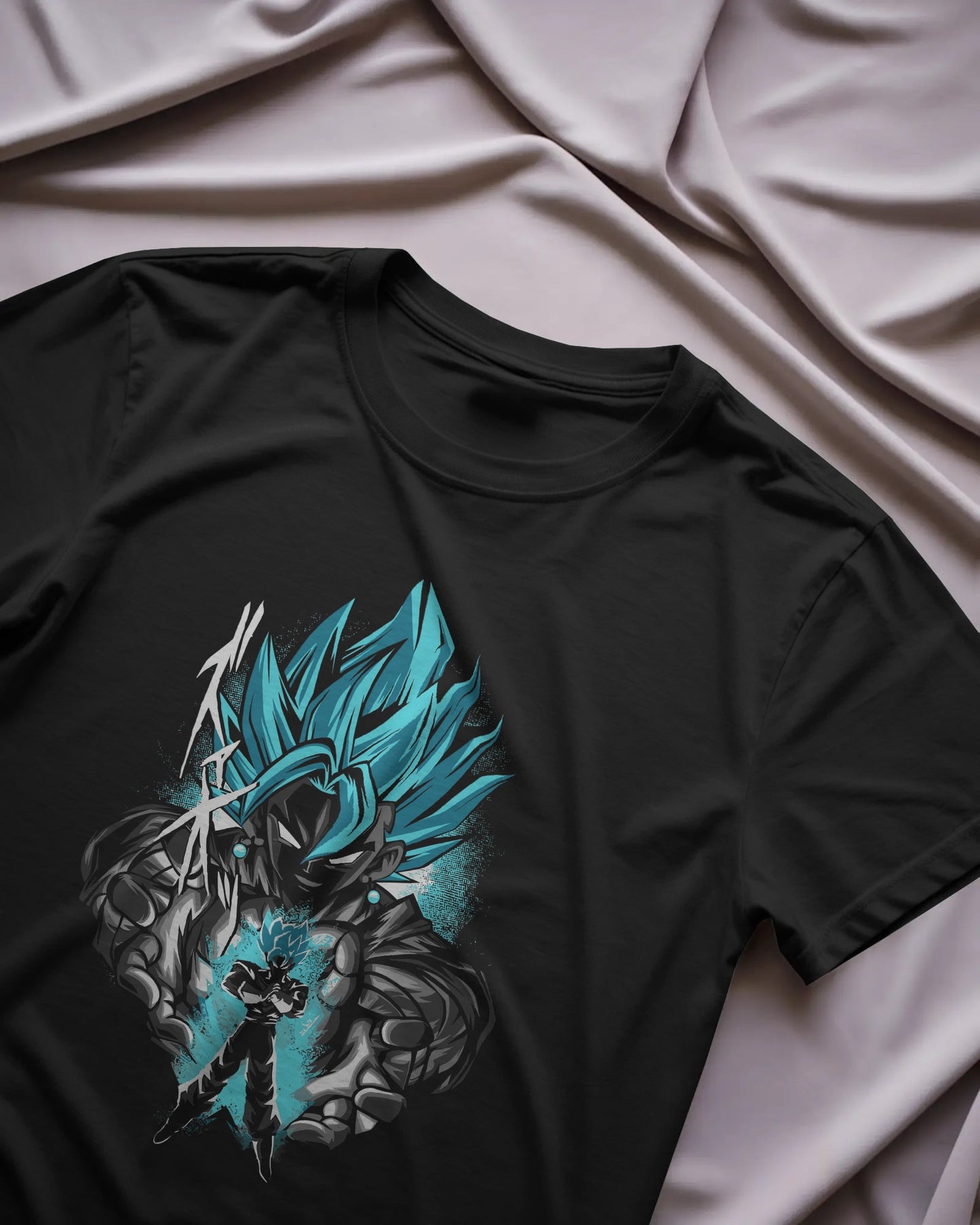 Regular T-Shirt