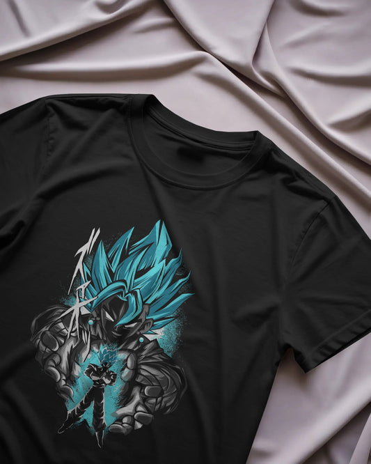 Regular T-Shirt