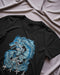 Regular T-Shirt