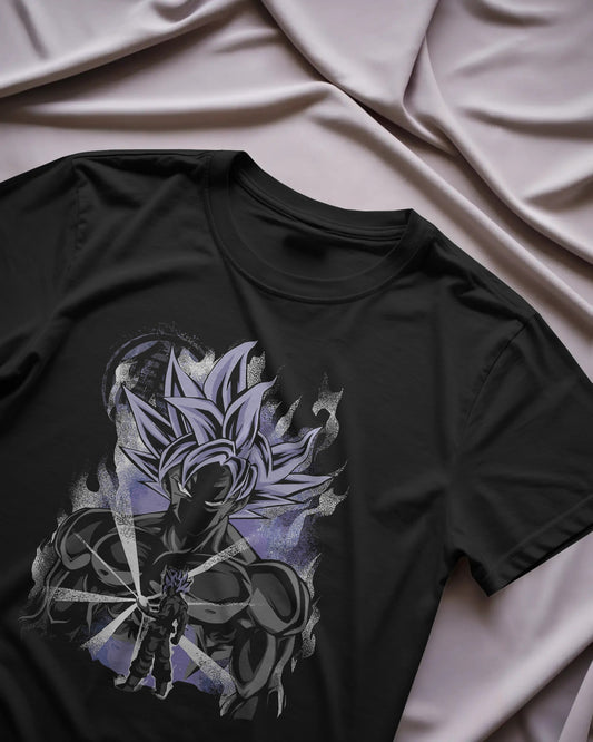 Regular T-Shirt