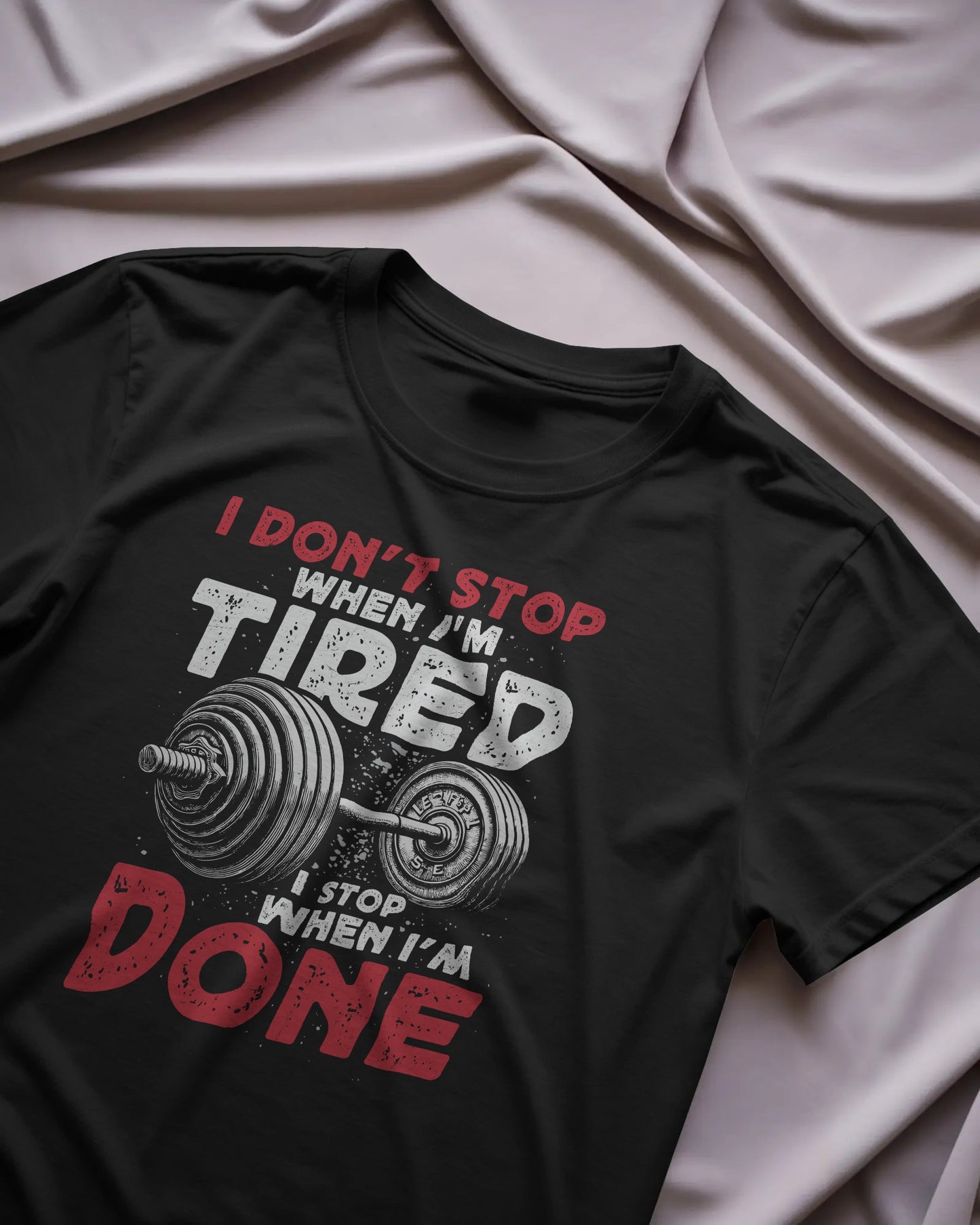 Regular Fitness T-Shirt