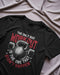Regular Fitness T-Shirt