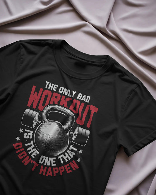 Regular Fitness T-Shirt