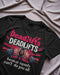 Regular Fitness T-Shirt
