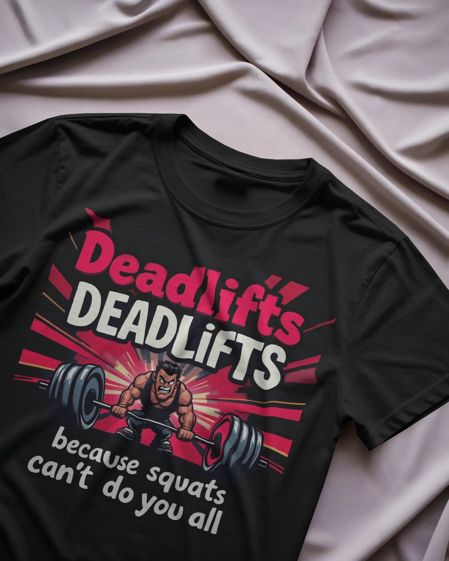 Regular Fitness T-Shirt