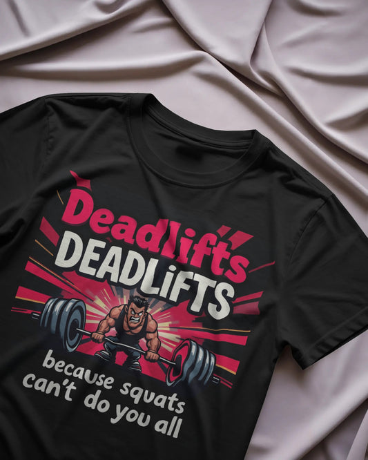 Regular Fitness T-Shirt