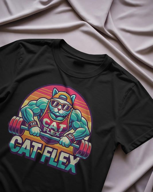 Regular Fitness T-Shirt