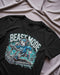 Regular Fitness T-Shirt