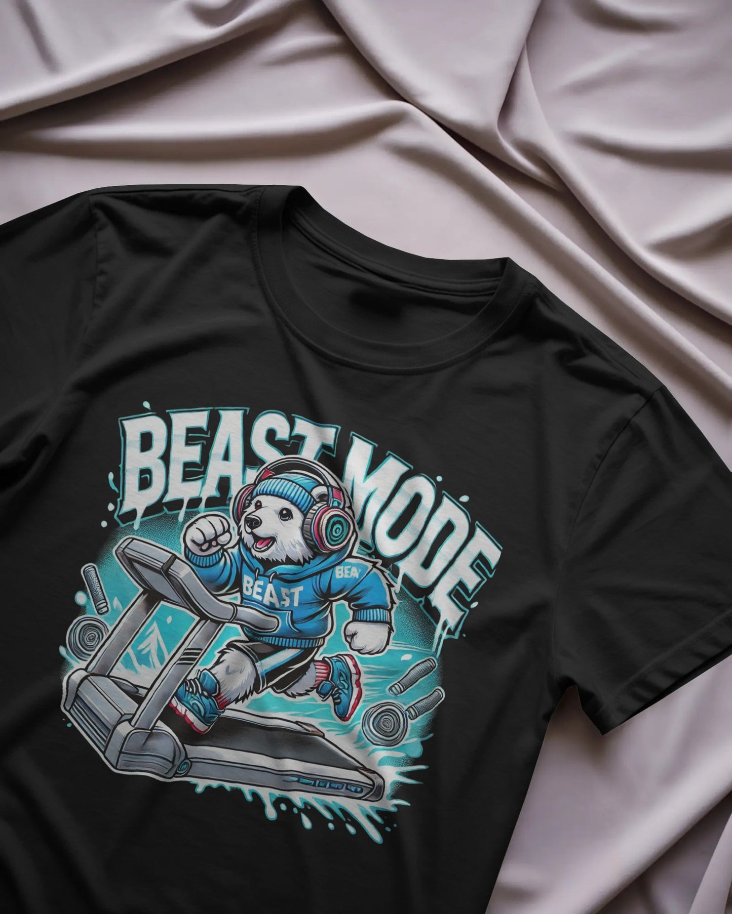 Regular Fitness T-Shirt