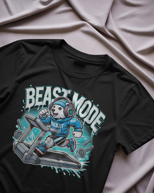 Regular Fitness T-Shirt